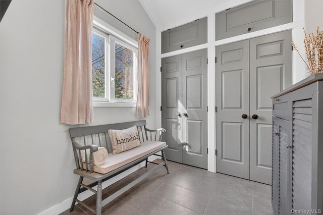 255 Haviland Drive, Patterson, NY 12563