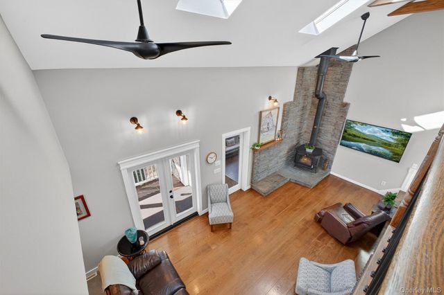 255 Haviland Drive, Patterson, NY 12563