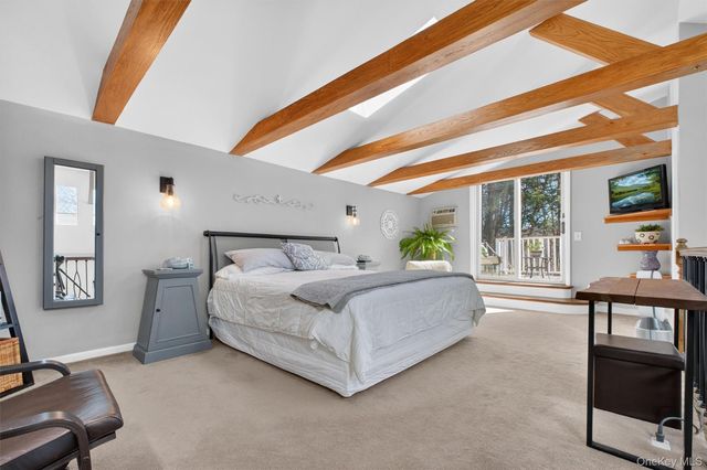 255 Haviland Drive, Patterson, NY 12563