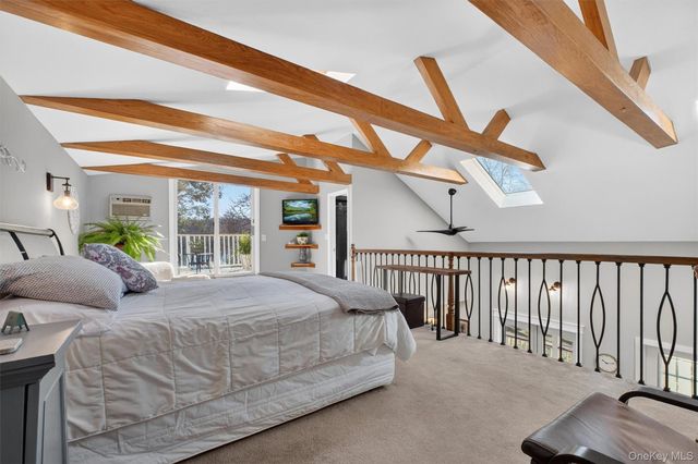 255 Haviland Drive, Patterson, NY 12563