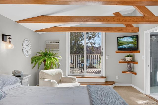 255 Haviland Drive, Patterson, NY 12563