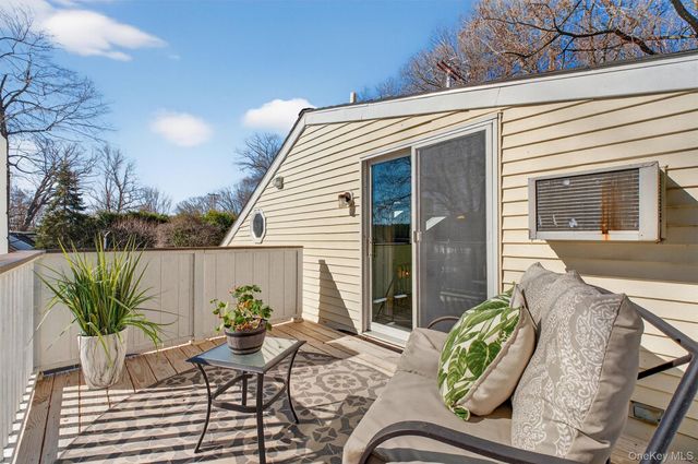 255 Haviland Drive, Patterson, NY 12563