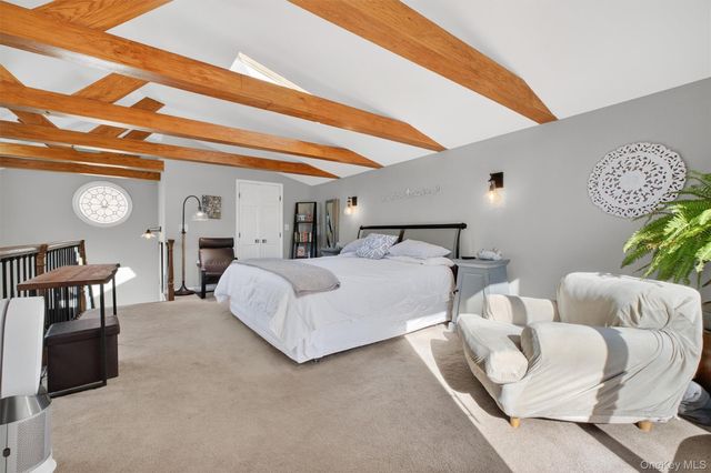 255 Haviland Drive, Patterson, NY 12563