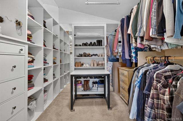 255 Haviland Drive, Patterson, NY 12563