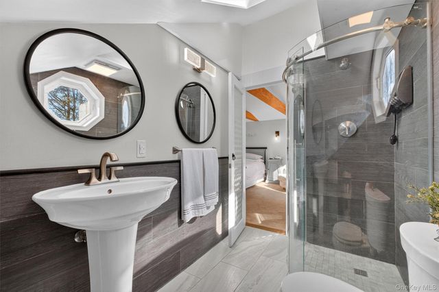 255 Haviland Drive, Patterson, NY 12563