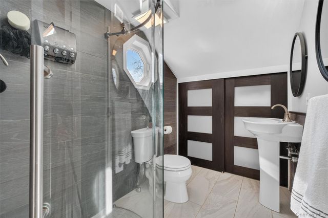 255 Haviland Drive, Patterson, NY 12563