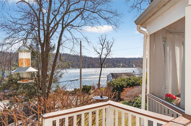 255 Haviland Drive, Patterson, NY 12563