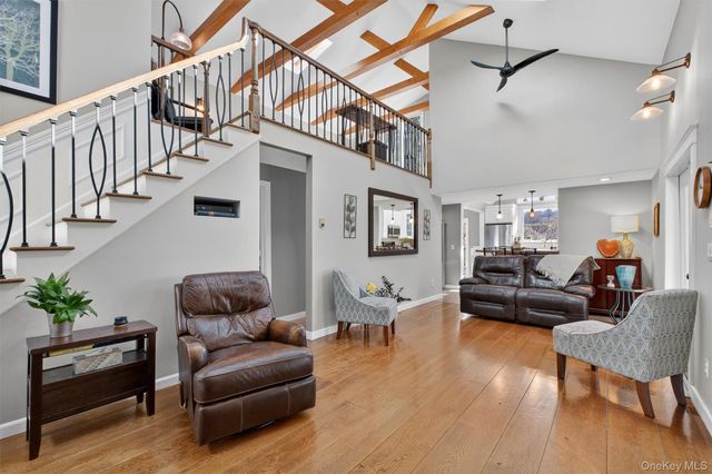 255 Haviland Drive, Patterson, NY 12563