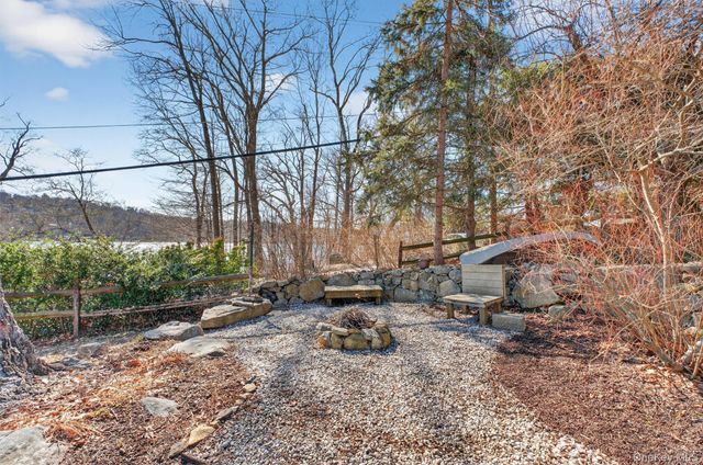 255 Haviland Drive, Patterson, NY 12563