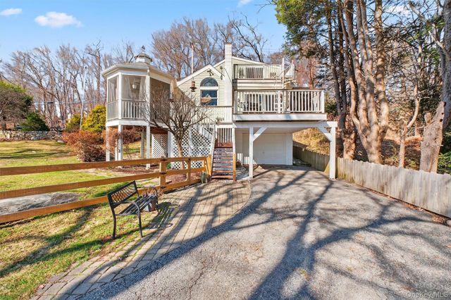 255 Haviland Drive, Patterson, NY 12563