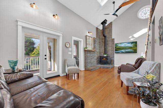 255 Haviland Drive, Patterson, NY 12563