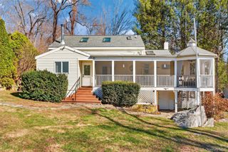 255 Haviland Drive, Patterson, NY 12563