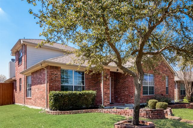 2925 Clear Creek Drive, Rockwall, TX 75032