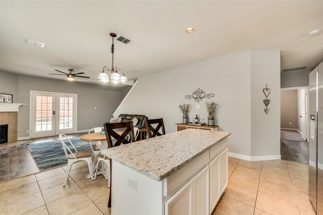 2925 Clear Creek Drive, Rockwall, TX 75032