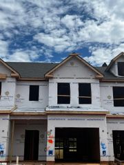 207 Lewes Avenue, Simpsonville, SC 29681