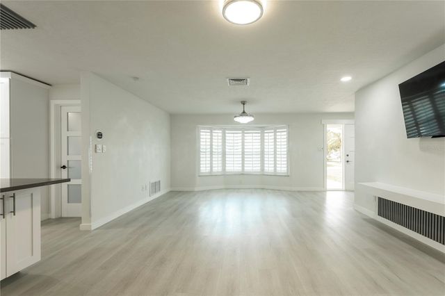 2451 RUTLAND LANE, Clearwater, FL 33763