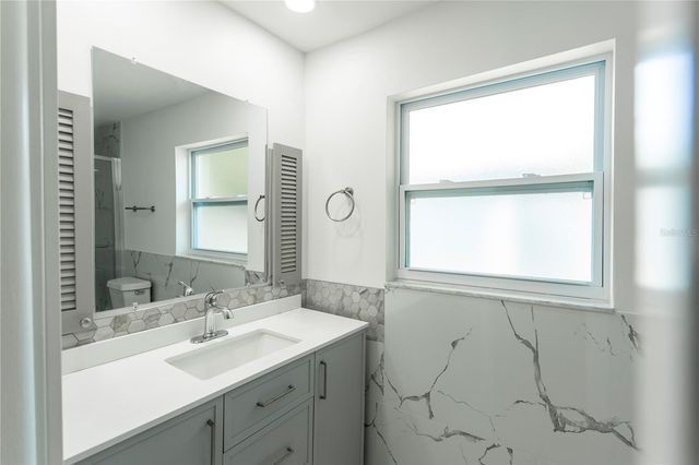 2451 RUTLAND LANE, Clearwater, FL 33763