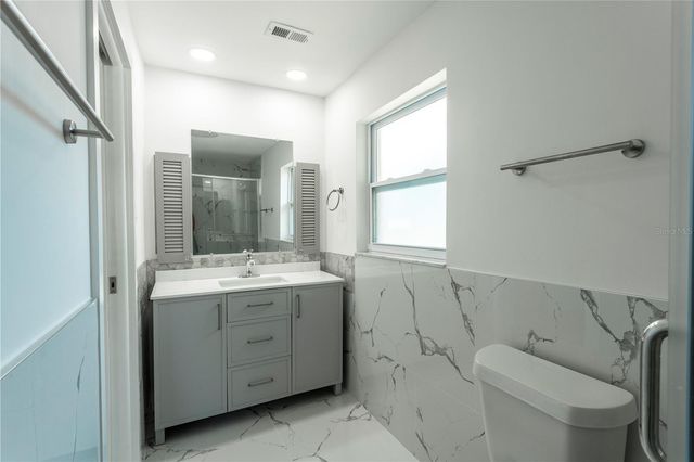 2451 RUTLAND LANE, Clearwater, FL 33763