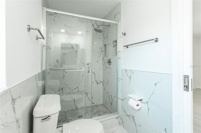 2451 RUTLAND LANE, Clearwater, FL 33763