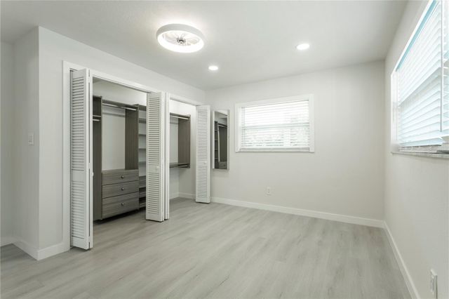 2451 RUTLAND LANE, Clearwater, FL 33763