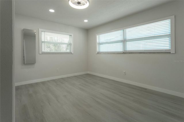 2451 RUTLAND LANE, Clearwater, FL 33763