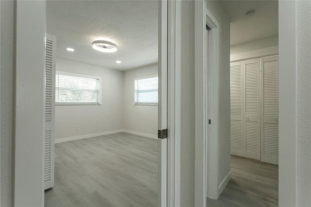 2451 RUTLAND LANE, Clearwater, FL 33763