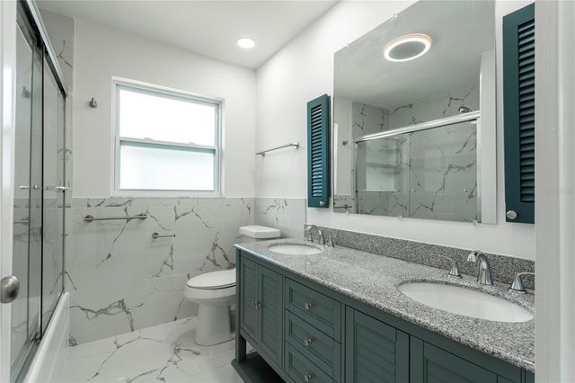 2451 RUTLAND LANE, Clearwater, FL 33763