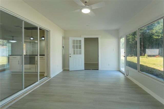 2451 RUTLAND LANE, Clearwater, FL 33763