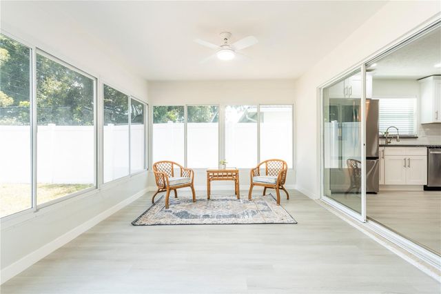 2451 RUTLAND LANE, Clearwater, FL 33763