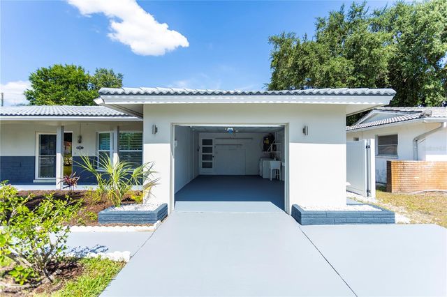 2451 RUTLAND LANE, Clearwater, FL 33763