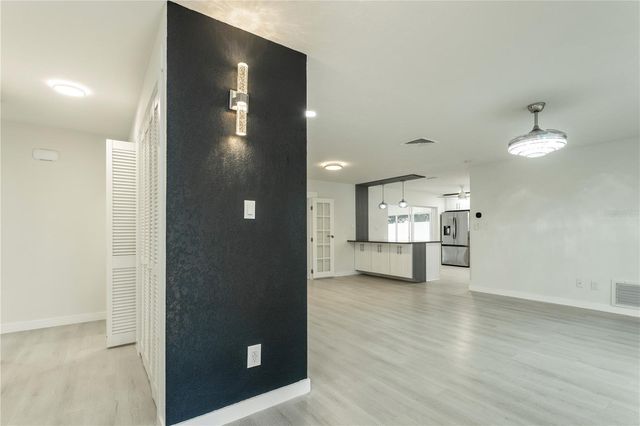 2451 RUTLAND LANE, Clearwater, FL 33763