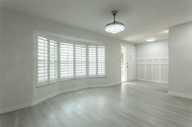 2451 RUTLAND LANE, Clearwater, FL 33763