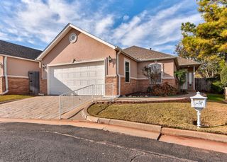 11625 Haven Place, Oklahoma City, OK 73120