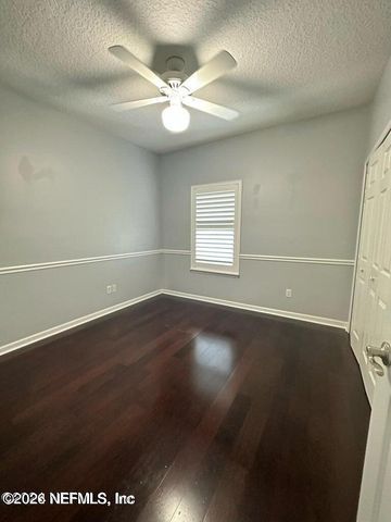 13998 CANOPY OVERLOOK Court, Jacksonville, FL 32224