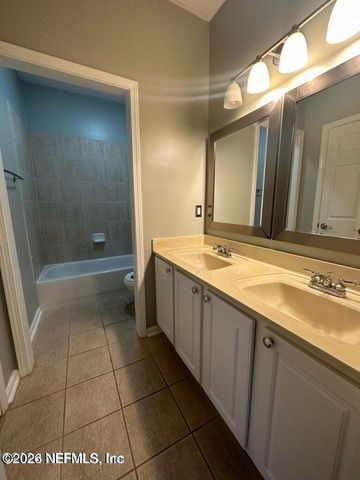 13998 CANOPY OVERLOOK Court, Jacksonville, FL 32224