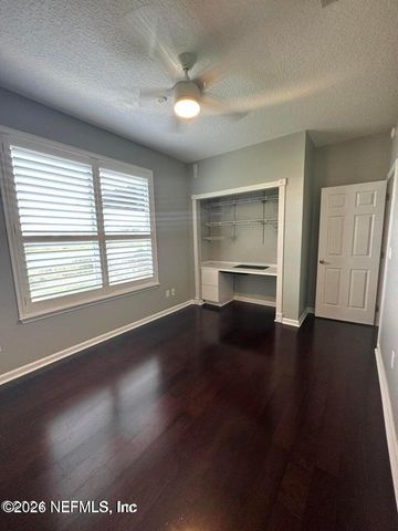 13998 CANOPY OVERLOOK Court, Jacksonville, FL 32224