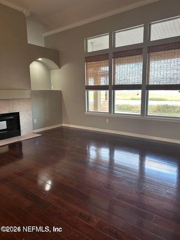 13998 CANOPY OVERLOOK Court, Jacksonville, FL 32224