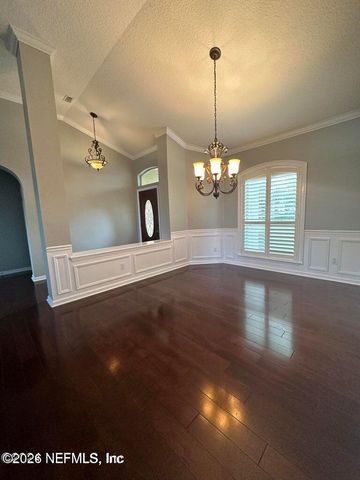 13998 CANOPY OVERLOOK Court, Jacksonville, FL 32224