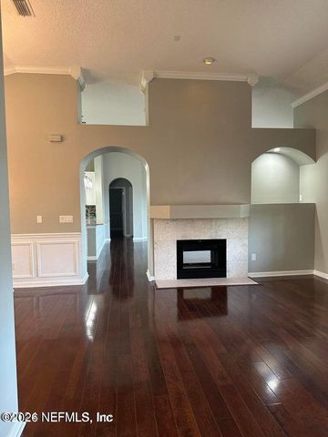 13998 CANOPY OVERLOOK Court, Jacksonville, FL 32224