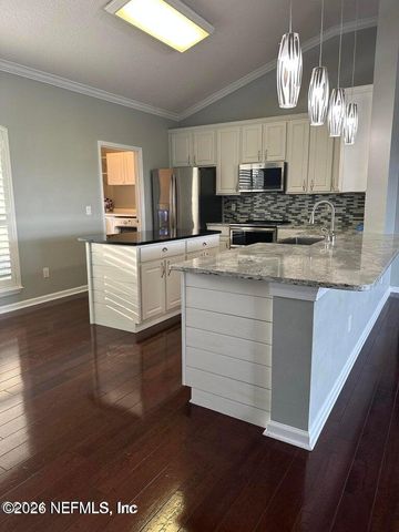 13998 CANOPY OVERLOOK Court, Jacksonville, FL 32224
