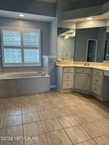 13998 CANOPY OVERLOOK Court, Jacksonville, FL 32224