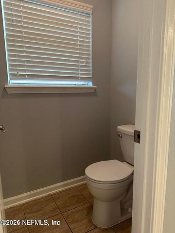 13998 CANOPY OVERLOOK Court, Jacksonville, FL 32224