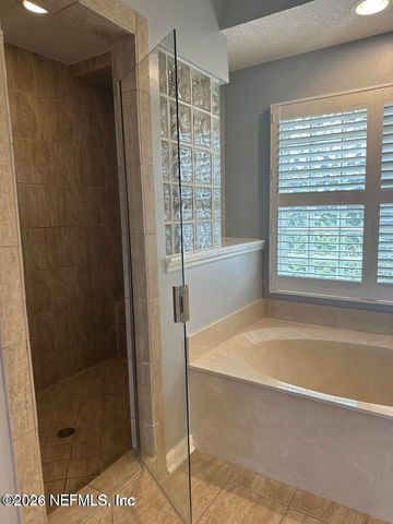 13998 CANOPY OVERLOOK Court, Jacksonville, FL 32224