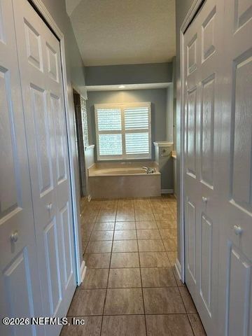 13998 CANOPY OVERLOOK Court, Jacksonville, FL 32224