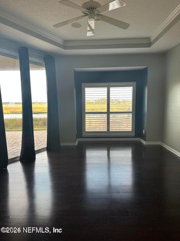 13998 CANOPY OVERLOOK Court, Jacksonville, FL 32224
