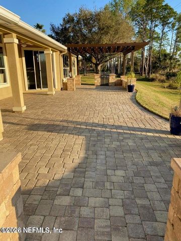 13998 CANOPY OVERLOOK Court, Jacksonville, FL 32224