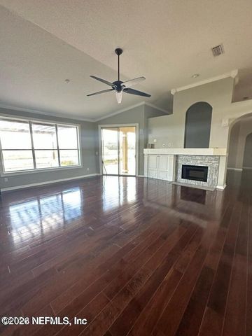 13998 CANOPY OVERLOOK Court, Jacksonville, FL 32224