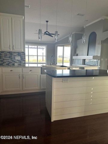 13998 CANOPY OVERLOOK Court, Jacksonville, FL 32224