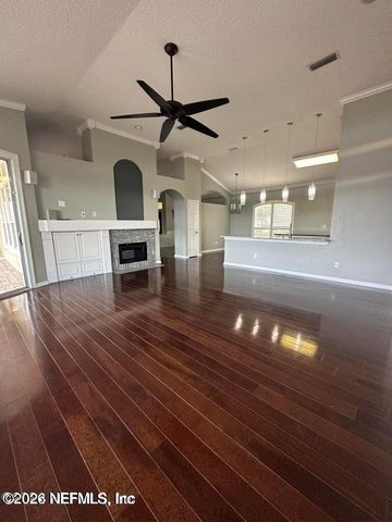 13998 CANOPY OVERLOOK Court, Jacksonville, FL 32224