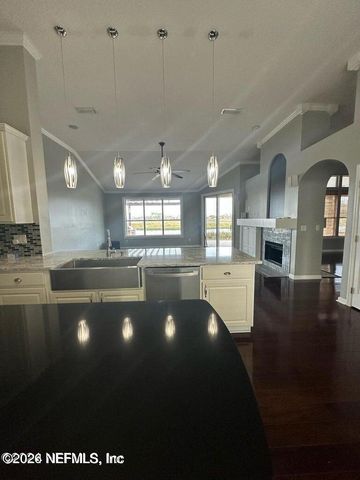 13998 CANOPY OVERLOOK Court, Jacksonville, FL 32224